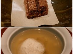 -许家菜(望江店)