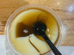 -柳州肥姨妈大骨螺蛳粉(沙河店)