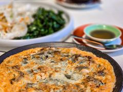 -满乐潮州(深业上城店)