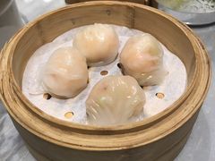 -岭南真味·匠心粤菜(K11店)