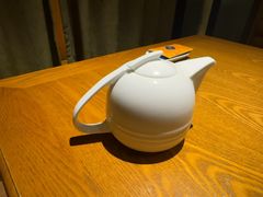 -川浙会·江南菜馆(上地店)