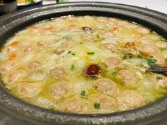 -乡村小镇(新合店)