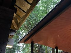 -星巴克(成都锦里店)