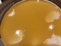 -惠丰堂饭庄·烤鸭·京味菜(西北旺·唐家岭店)
