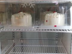 -红宝石·鲜奶小方(万航店)