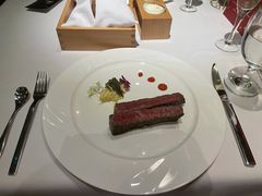 -王品牛排(珠海富华里店)