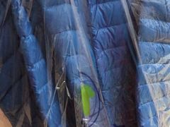 -洁神洗衣(泰州路店)