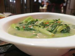 -顺丰轩园林酒家(天河店)
