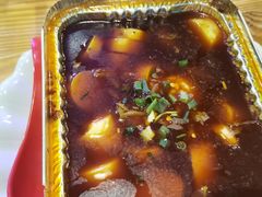 -一佳烤铺(丽江景苑店)