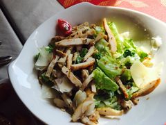 -ITA·意塔意大利餐厅(亦庄店)