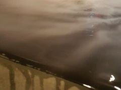 -梅筑·创意料理(王府井百货店)