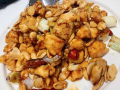 -眉州东坡(民族园店)