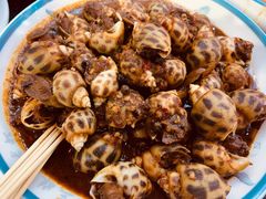 -三妹小龙虾·黄油蟹(华侨城总店)