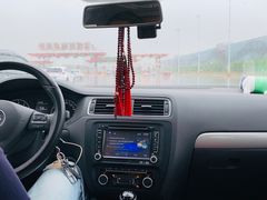 -胶州湾海底隧道