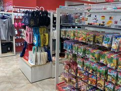 -大创十元超市(苏州泉屋店)