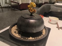 -阿五黄河大鲤鱼(海尚店)