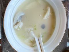 -新荣记(BFC外滩金融中心店)