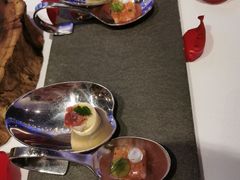 -AZUR聚(香格里拉饭店)