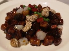 -上海会馆(香港名都店)
