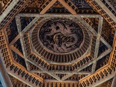 -北京古代建筑博物馆