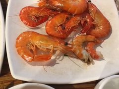 -Sasa的海(蜈支洲岛后海店)