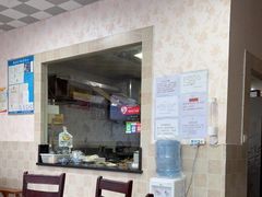 -徐家妈妈手工点心(临湖店)