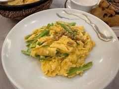 -鹭园酒家·四十年老字号