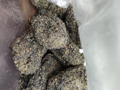 -叶氏麻糍(鼓浪屿店)