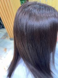 -永琪美容美发