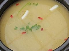 -尼玛藏家风味园(阿山食城店)