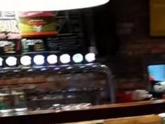 -火鬼 PYRO(五道口店)