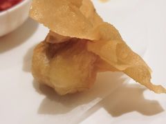 -金苑海鲜酒家(来魅力店)