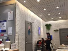 -满记甜品(龙湖长楹天街二店)