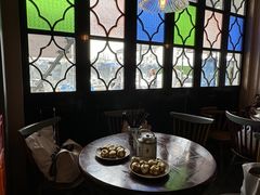 -哑巴生煎(临顿路店)