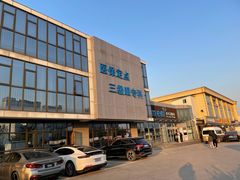 -美尔目眼科医院·近视手术·儿童近视(通州店)