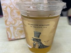 -重庆麻辣烫(国权路店)