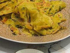 -马老六清真餐厅(雁滩店)