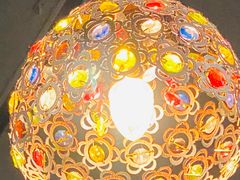 -TUK土耳其餐厅·下午茶(卢湾店)