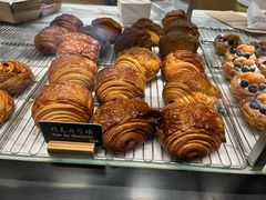 -麦田工坊(月湖店)