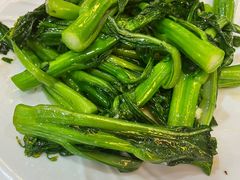 -顺德渔村(梅花园店)