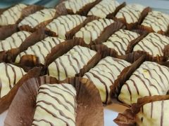 -阪尚皇·原切牛排·烤肉火锅自助(北京路店)