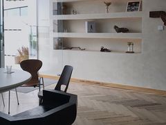 -COFFEEOLOGY咖啡学(天银店)