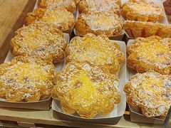 -TOUCH泰奇(奉贤宝龙城市广场店)