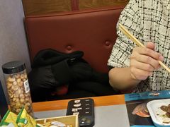 -灶座小锅烀饼·铁锅炖(全国总店)