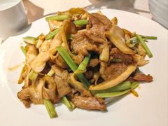 -任兴记(定西路店)