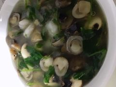 -和记小菜(大宁店)