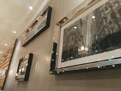 -大家乐(广州白云三元里2店)
