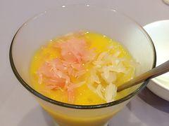 -维多利亚大酒店·雅园中餐厅