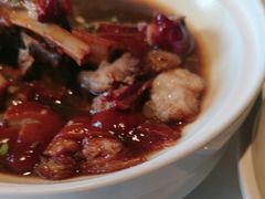 -大鸭梨烤鸭(顺义石园店)