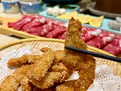 -洪长兴(广西北路店)